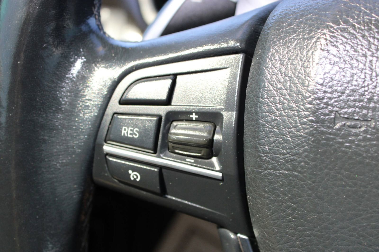 Used 2016 BMW 528i Sedan image 40