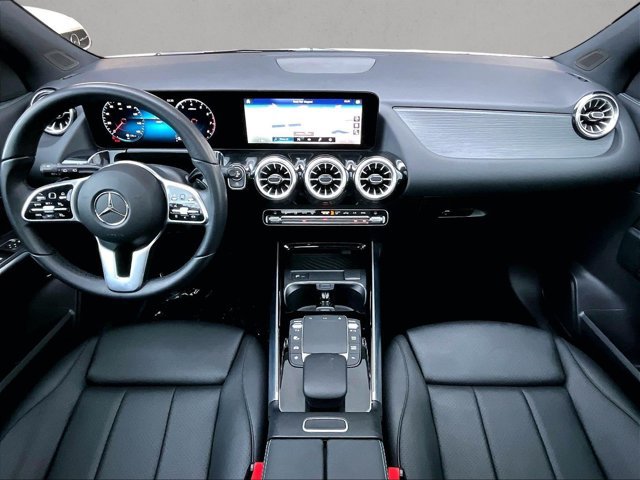 Used 2022 Mercedes-Benz GLA 250 image 14