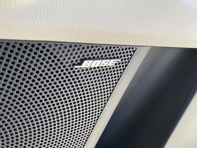 New 2026 Kia Sorento SX image 42