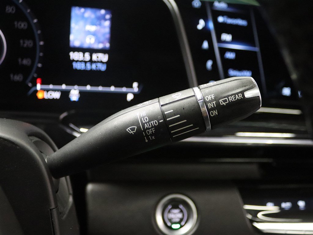 Used 2021 Cadillac Escalade Sport w/ Driver Assist Tech Package image 34