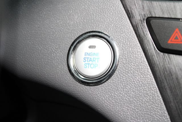 Used 2013 Hyundai Sonata SE FWD image 13