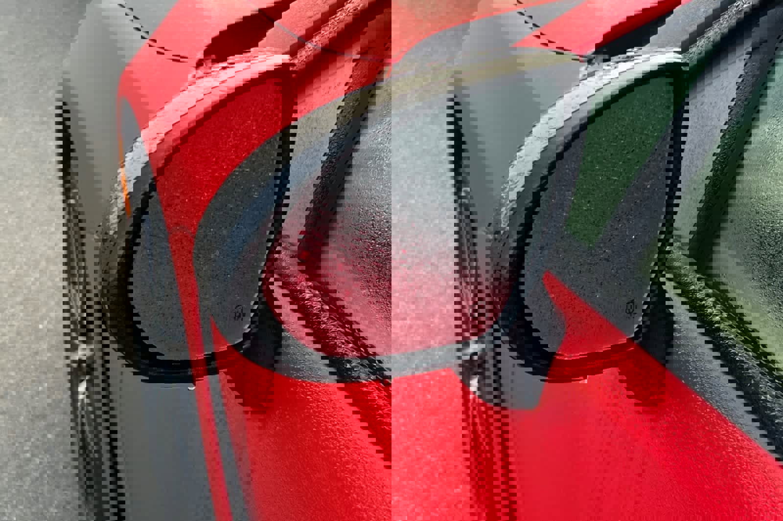 Used 2023 Toyota GR86 image 20