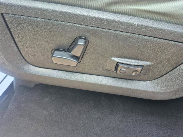 Used 2018 RAM 1500 Big Horn image 18