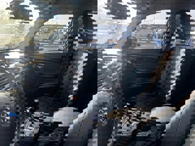 Used 2014 BMW 328i Sedan image 15