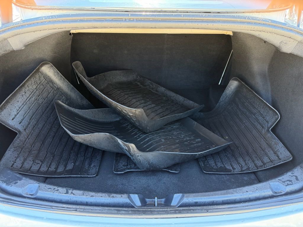 Used 2021 Tesla Model 3 Performance image 33