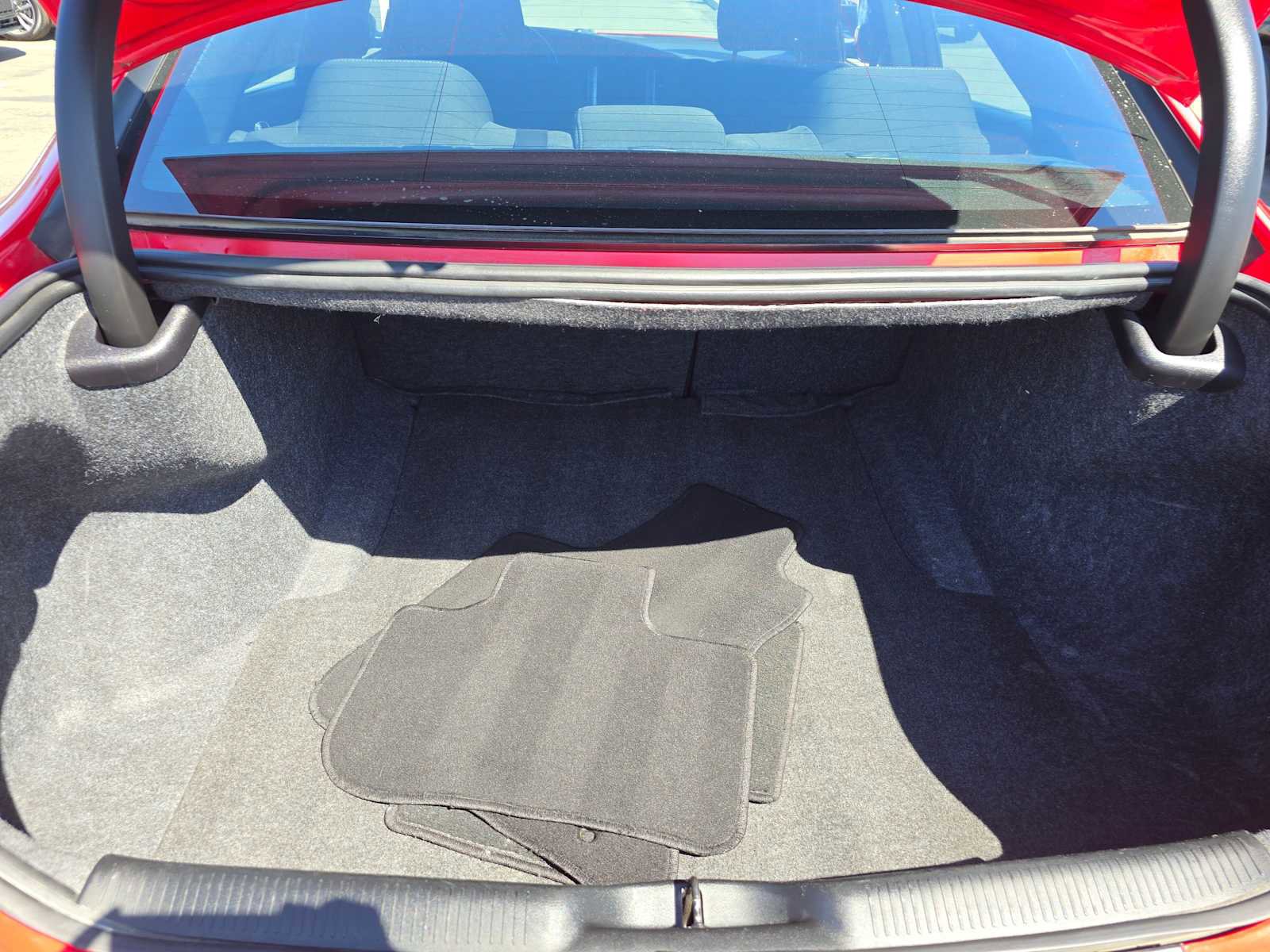 Used 2023 Dodge Charger SXT image 13