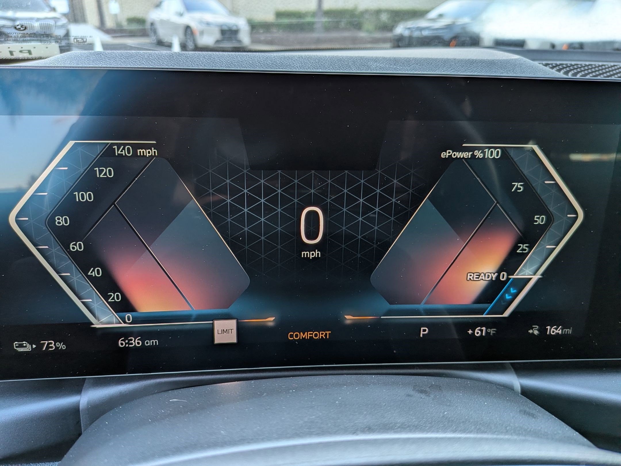 Certified 2023 BMW i4 eDrive40 w/ Premium Package image 21