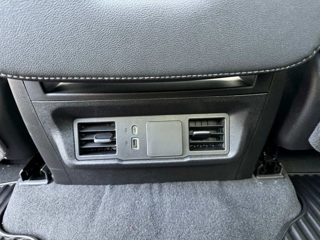 New 2026 Chevrolet Silverado 2500 Custom w/ Custom Value Package image 35