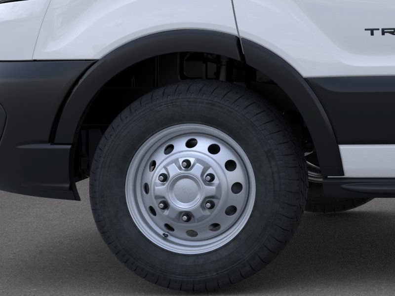 New 2026 Ford Transit 350 AWD w/ Exterior Upgrade Package image 20