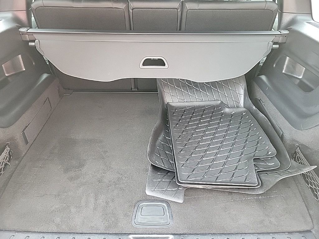 Used 2022 Mercedes-Benz GLB 250 4MATIC image 32