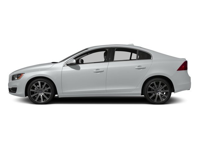 Used 2015 Volvo S60 T5 Premier FWD image 3