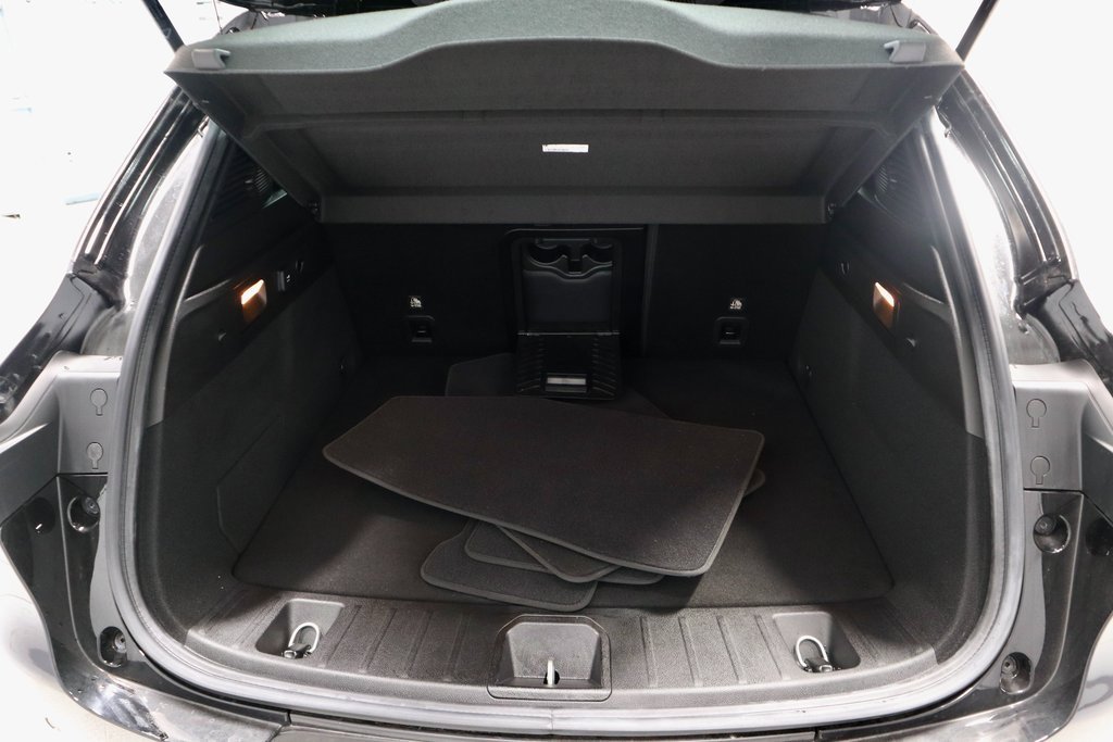 Used 2024 Dodge Hornet R/T w/ Track Pack image 14