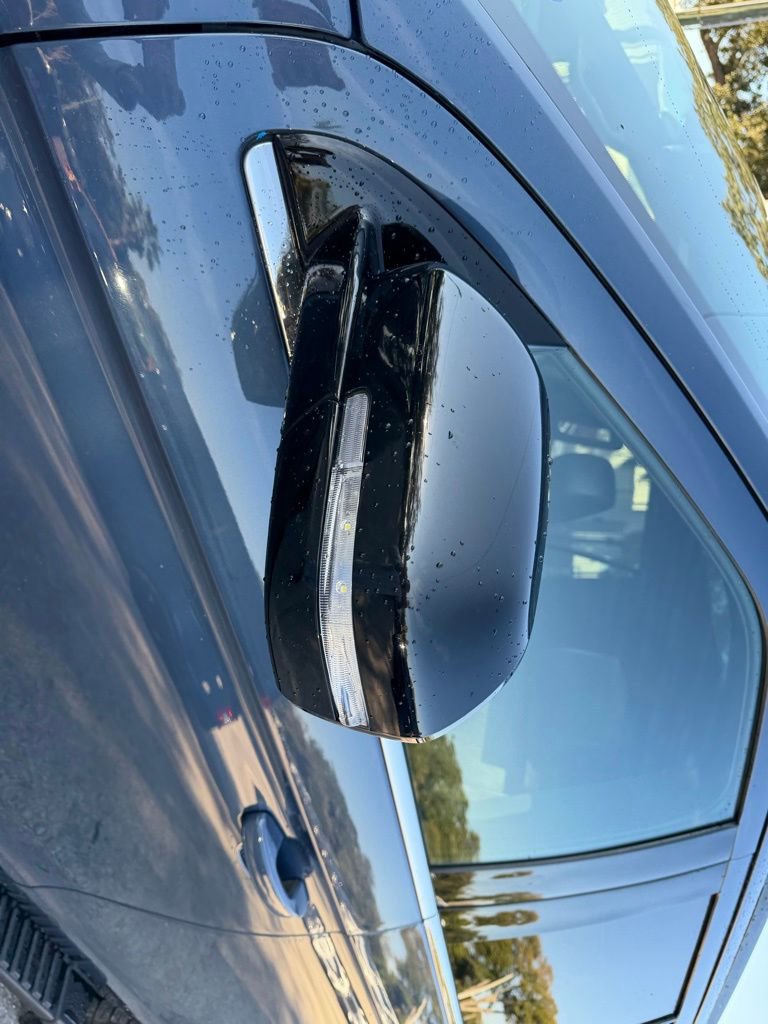 Used 2022 Ford Expedition Timberline image 10