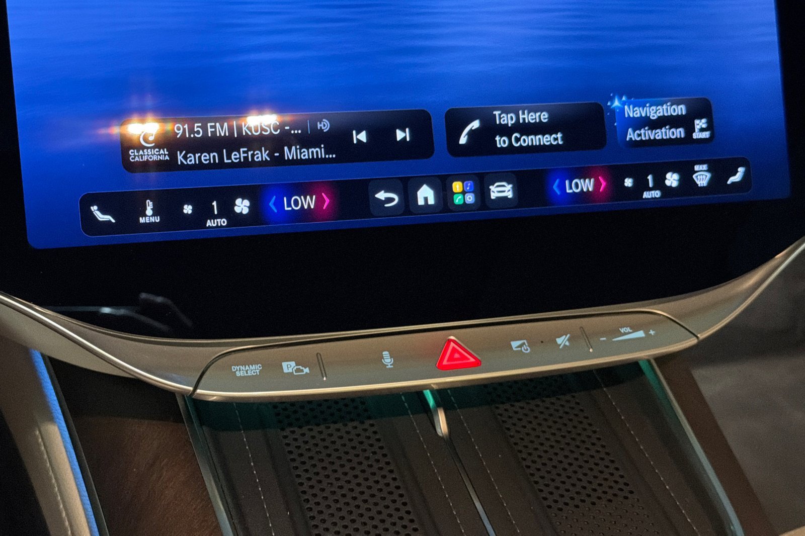 New 2027 Mercedes-Benz S 500 4MATIC image 18