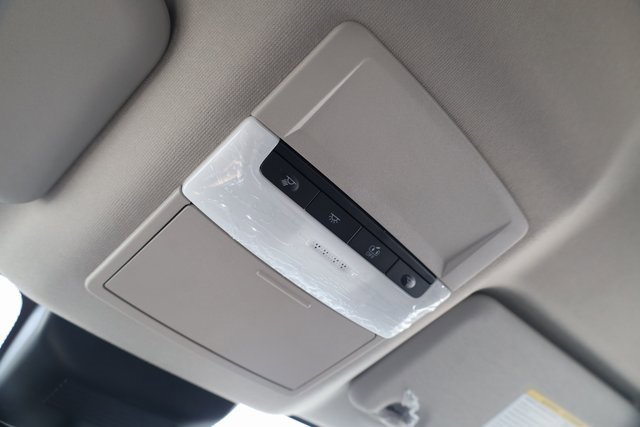 New 2025 Nissan Sentra SV w/ All-Weather Package image 23