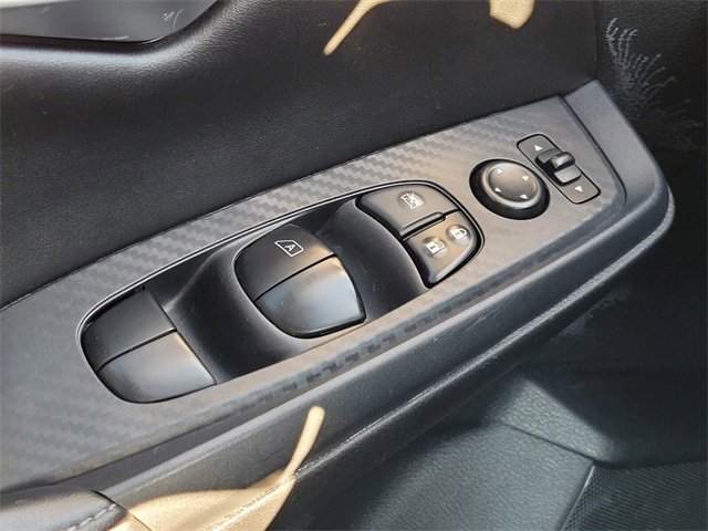 Used 2024 Nissan Sentra SV w/ All-Weather Package image 31