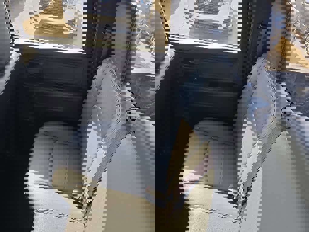 Used 2022 RAM 2500 Tradesman image 18