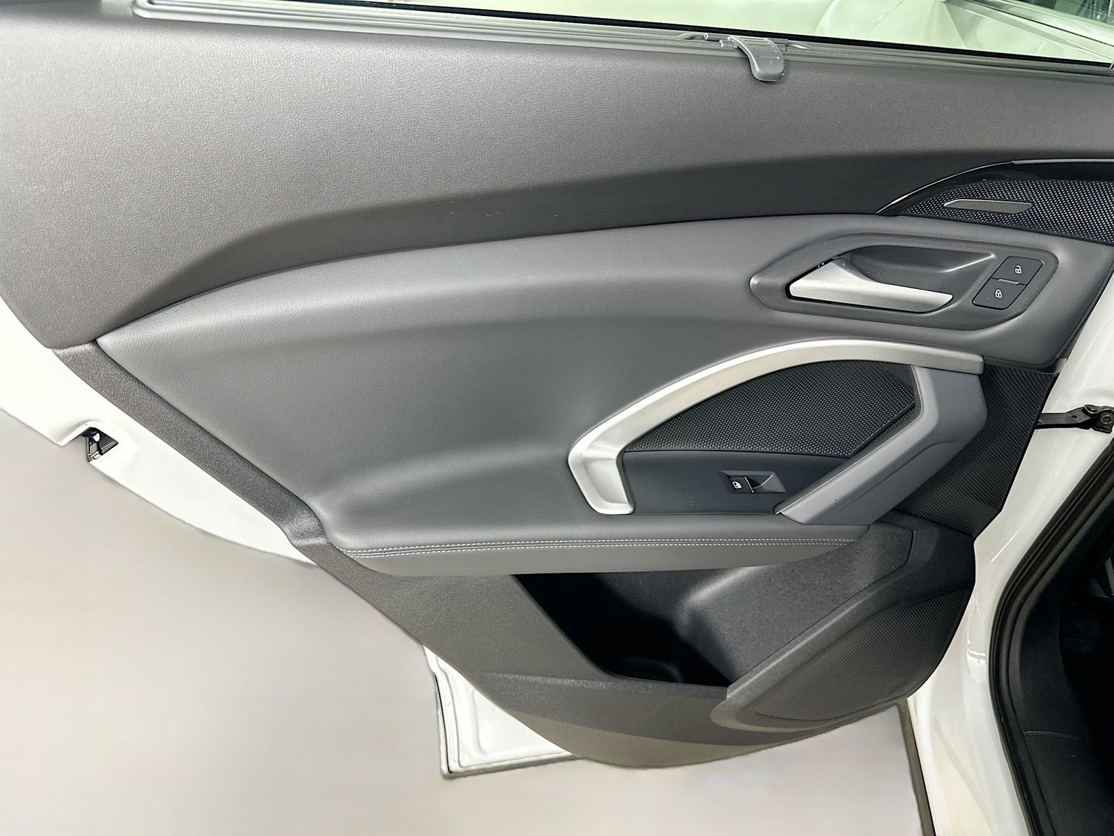 Used 2025 Audi Q5 Prestige AWD/4WD image 34