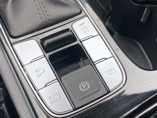 Used 2024 Hyundai Tucson XRT image 33