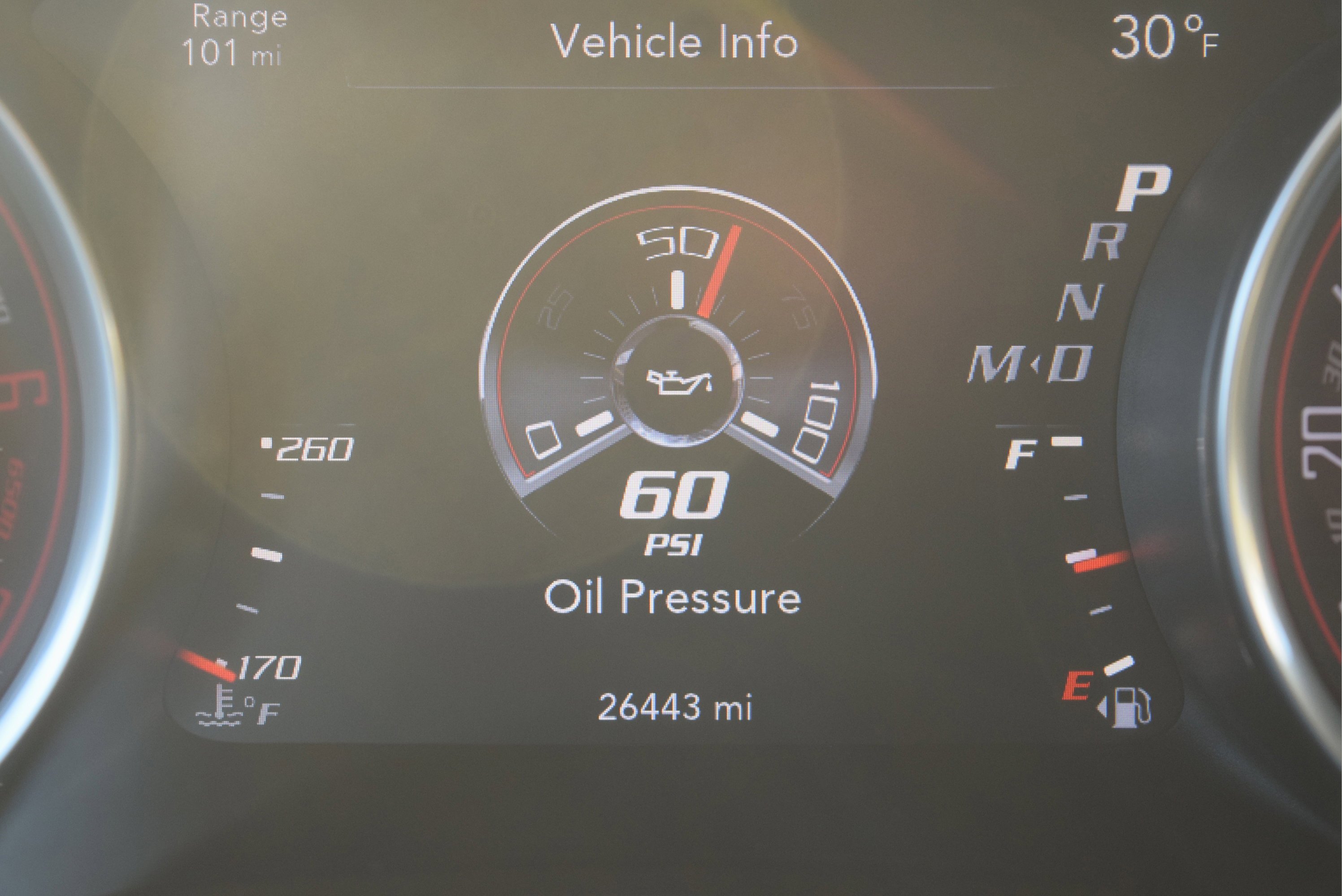 Used 2016 Dodge Challenger R/T Scat Pack image 12