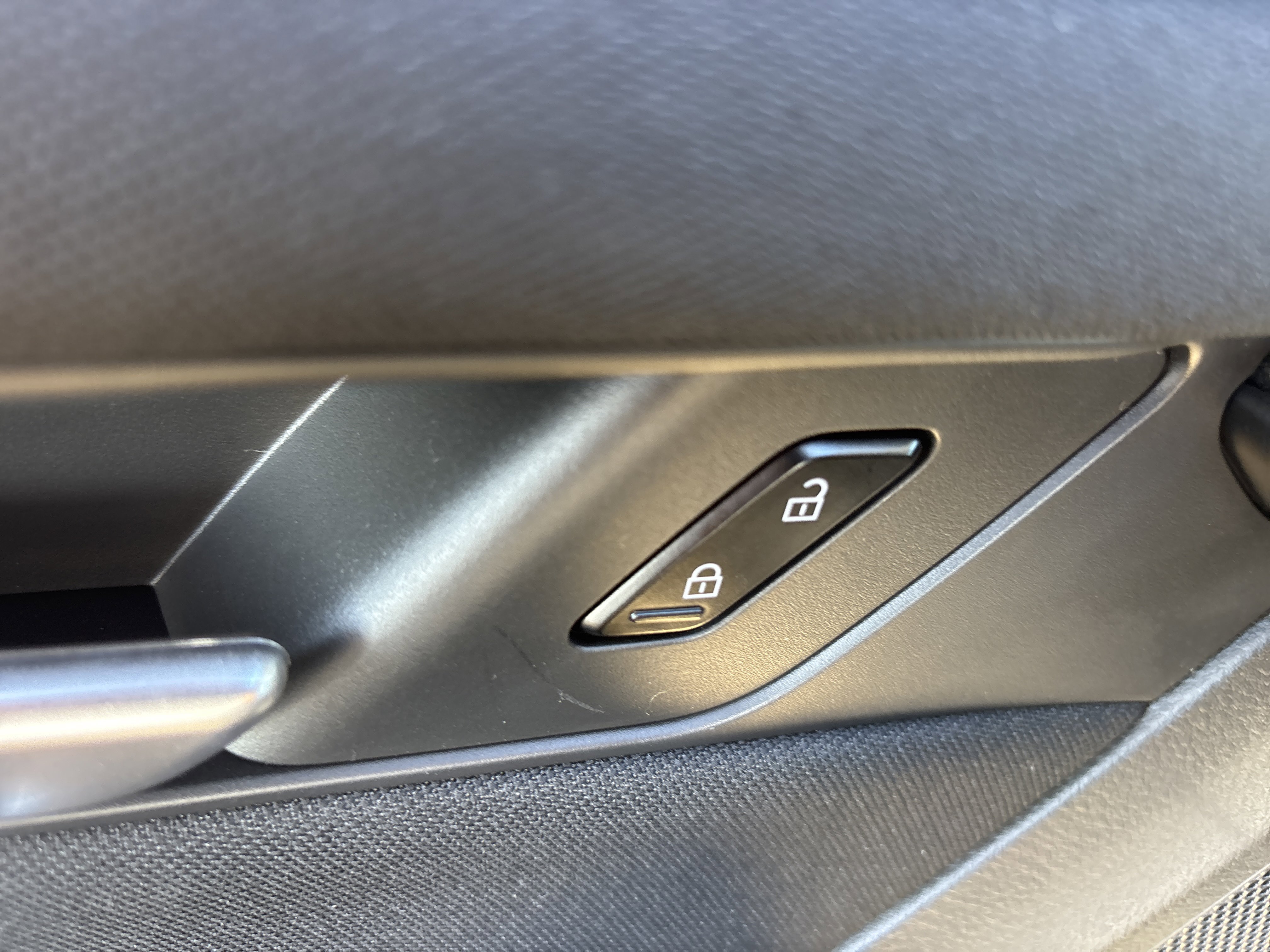 New 2026 MAZDA CX-70 SC image 24