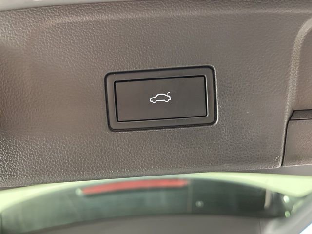 Used 2024 Volkswagen Atlas Peak Edition SEL image 54