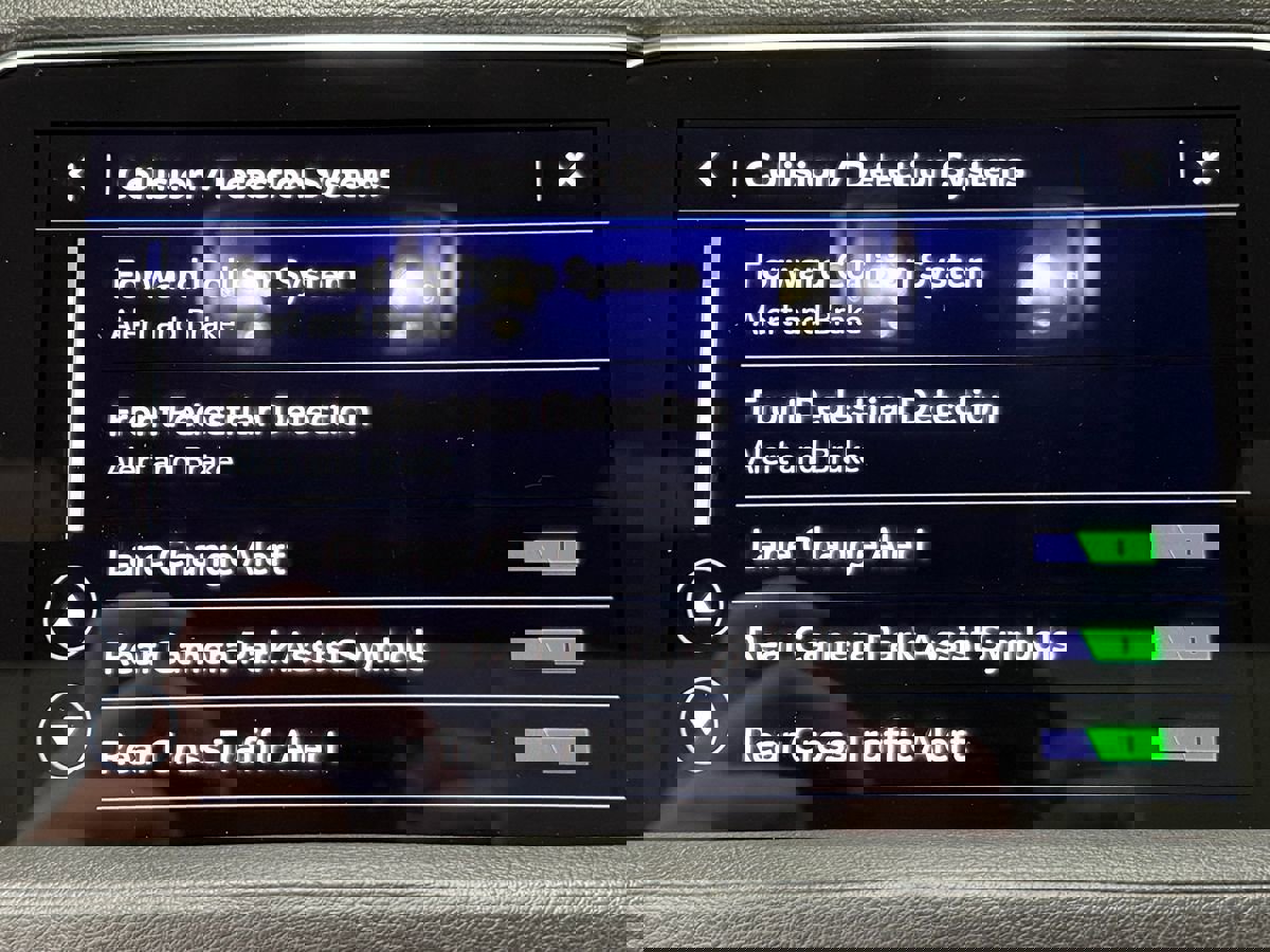 Used 2019 Cadillac XT4 Premium Luxury image 20