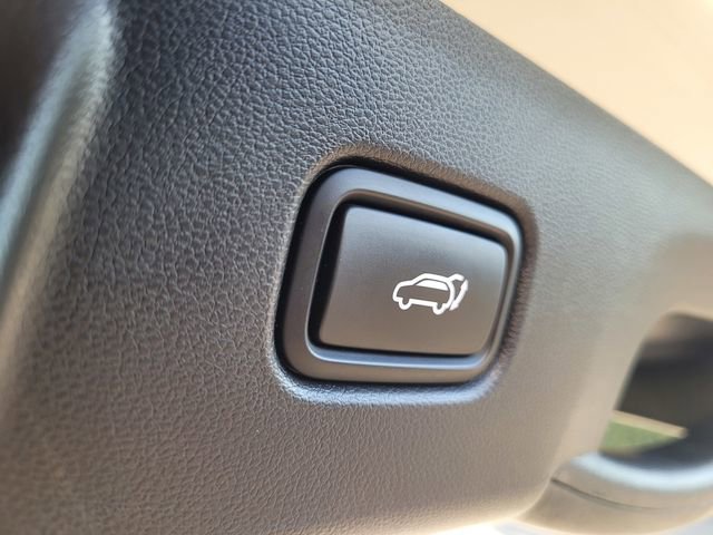 Used 2024 Hyundai Tucson SEL image 28