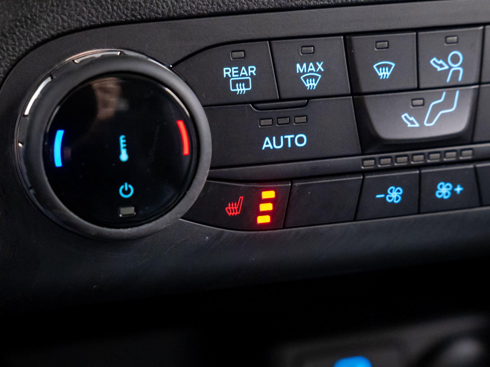 Used 2022 Ford Bronco Sport Outer Banks image 18