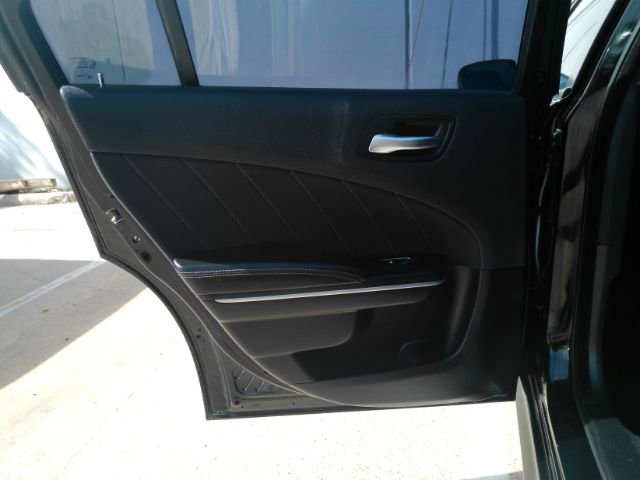 Used 2020 Dodge Charger GT RWD image 17