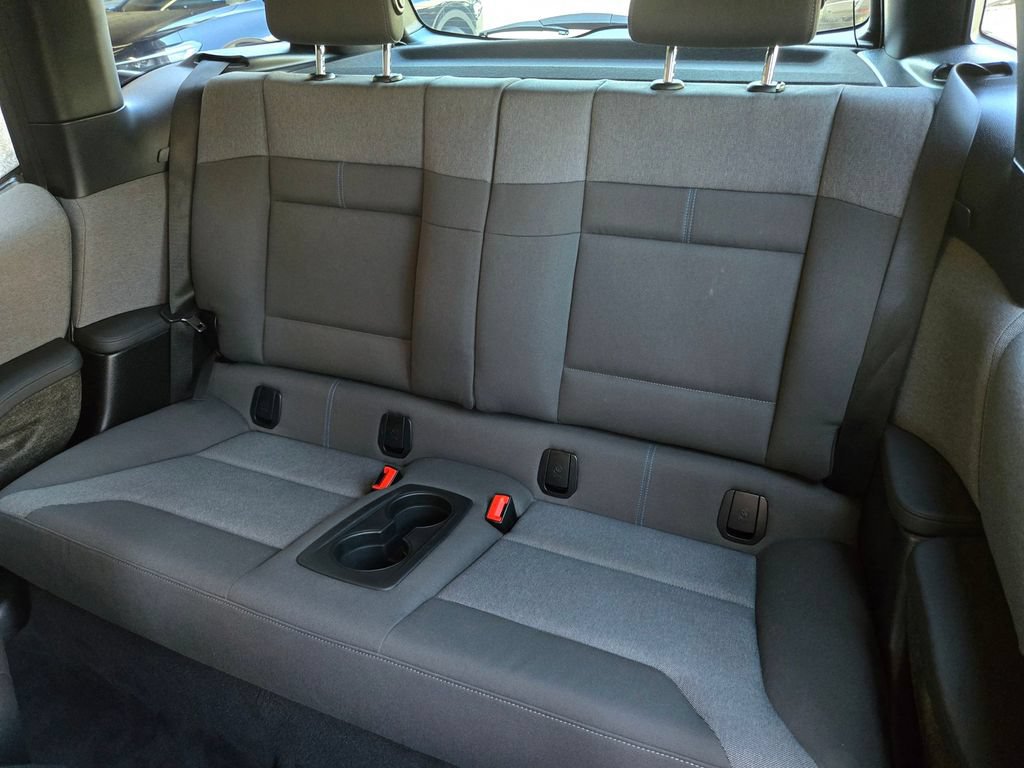 Used 2020 BMW i3 s RWD image 13