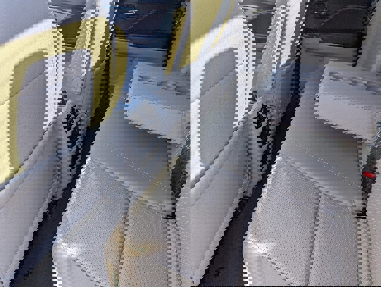 Used 2019 Honda Ridgeline RTL image 16