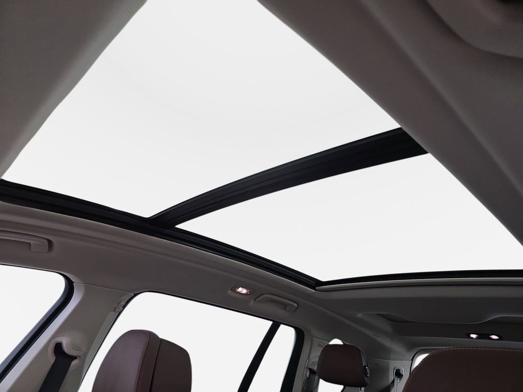 Certified 2024 BMW X7 xDrive40i image 26