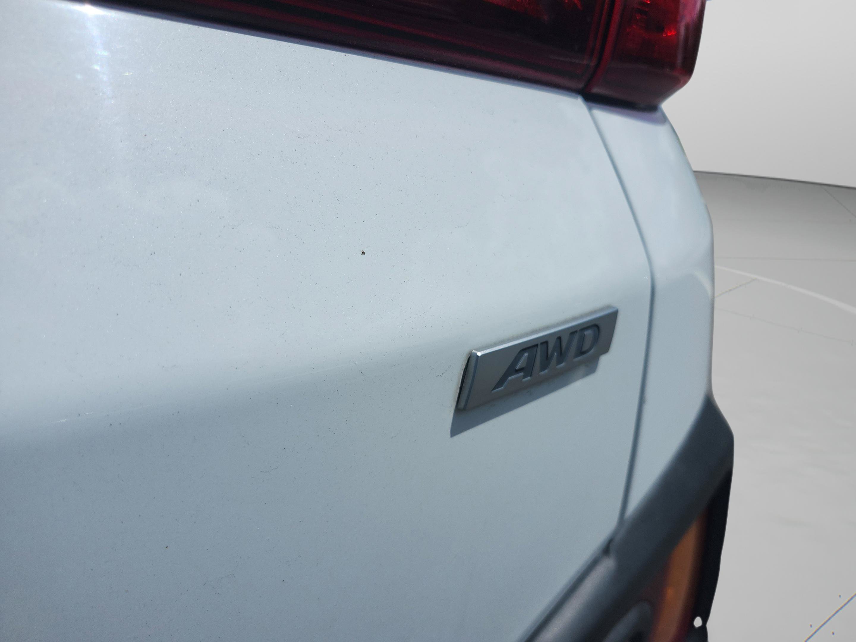 Used 2018 Hyundai Kona SE AWD/4WD image 28