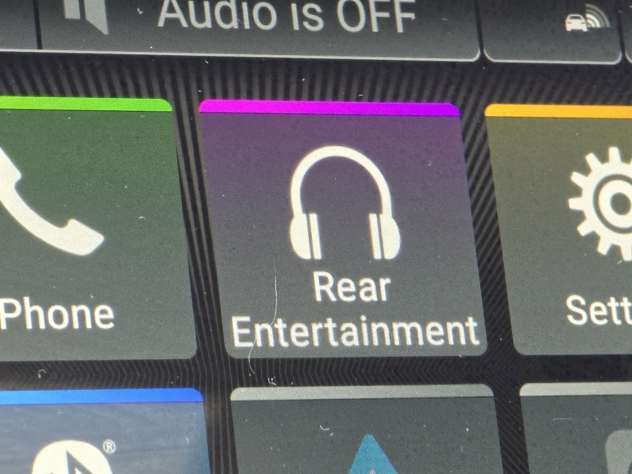 Certified 2020 Honda Pilot Touring image 8