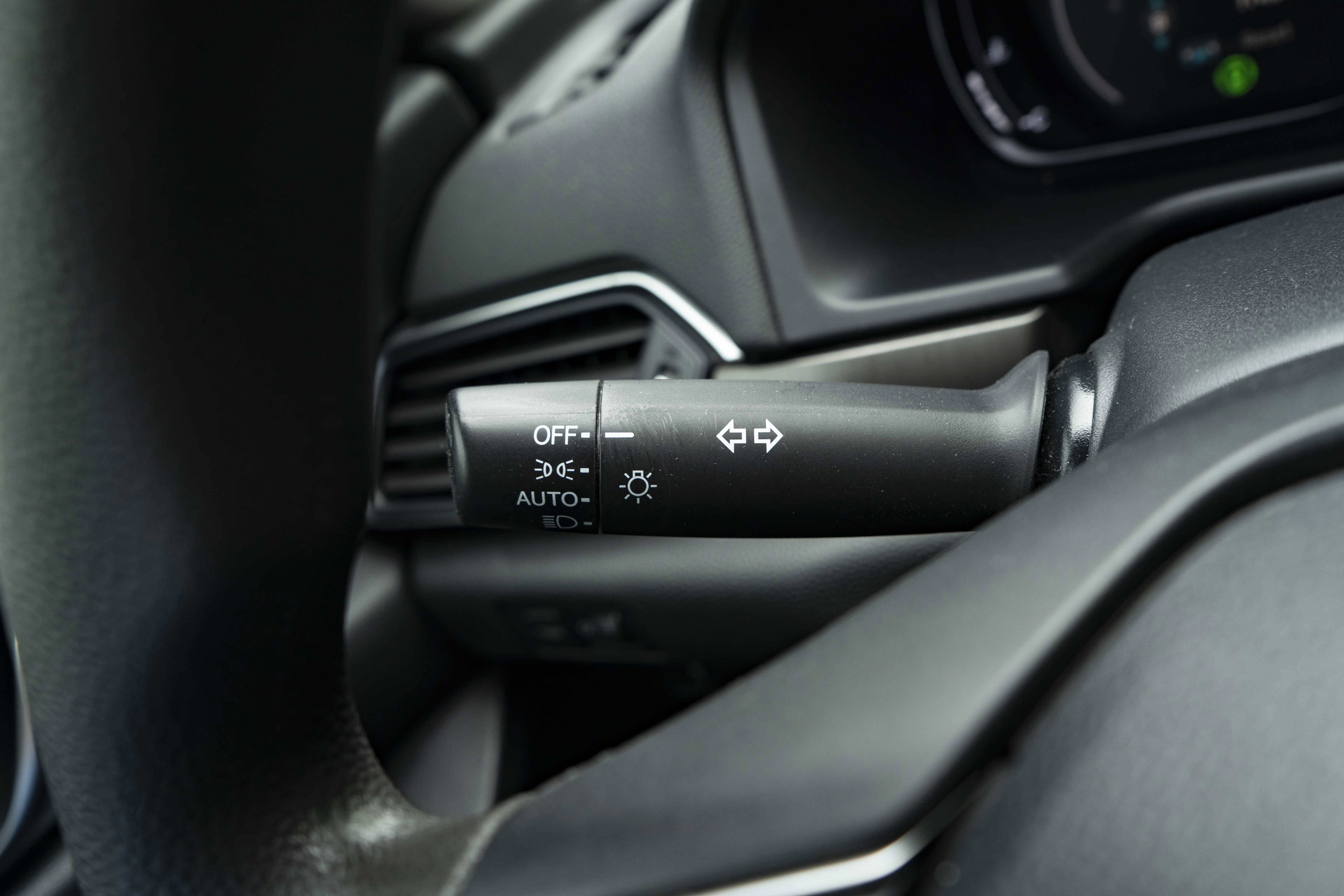 Used 2020 Honda Accord LX image 23