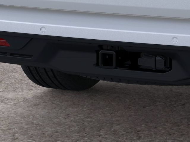 New 2026 Ford Expedition Active RWD image 23