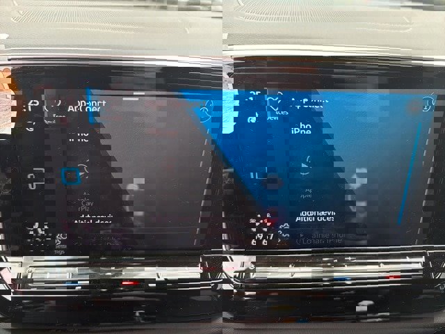 Certified 2024 Volkswagen Atlas SE image 22