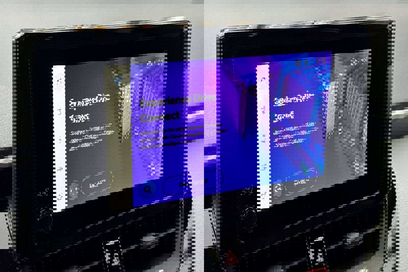 New 2026 Toyota Corolla SE image 21