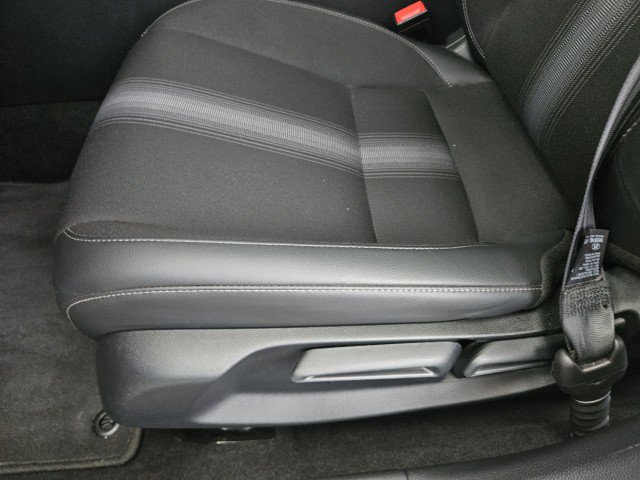 Used 2025 Honda Civic Sport image 29