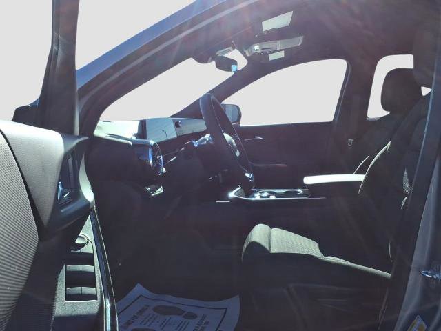 New 2026 Chevrolet Equinox LT w/ LPO, Floor Liner Package FWD image 19