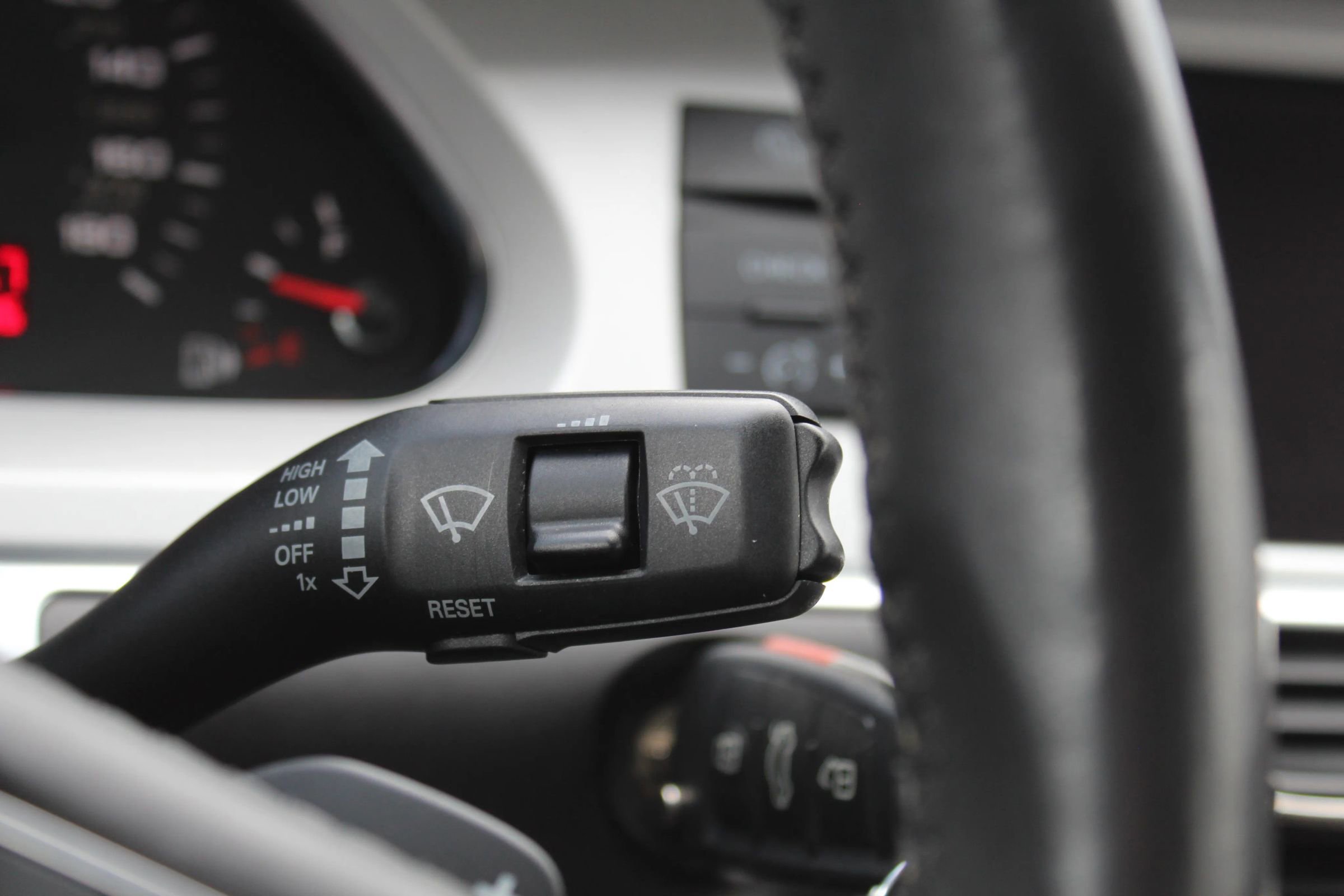 Used 2011 Audi A6 3.0T Premium Plus image 28