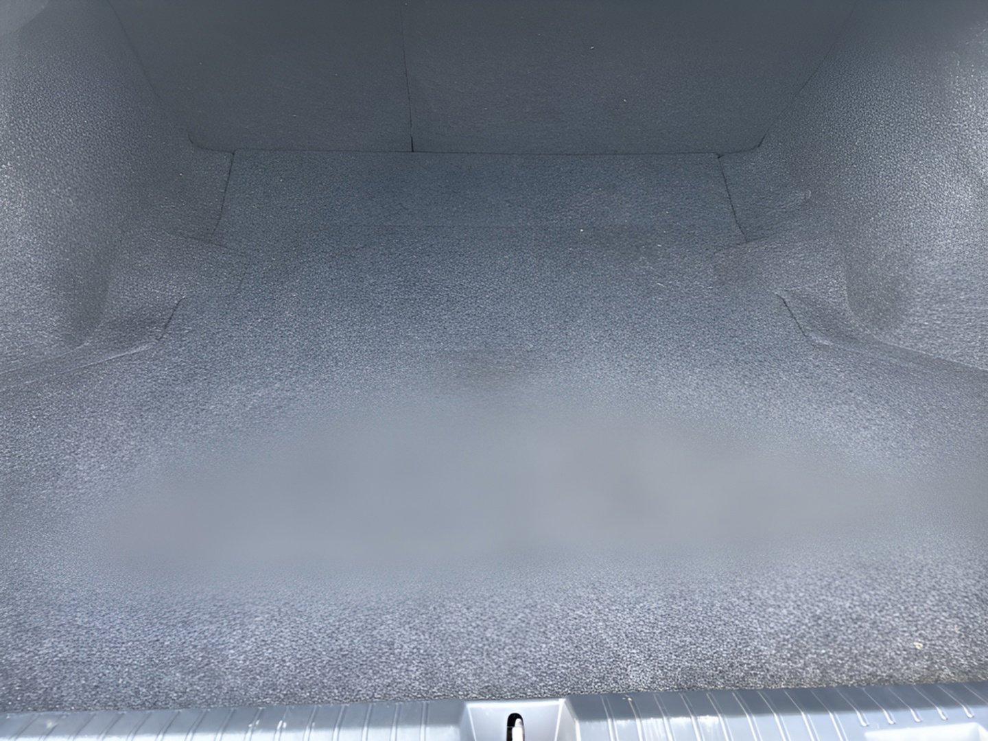 Used 2024 Subaru Legacy Premium image 9