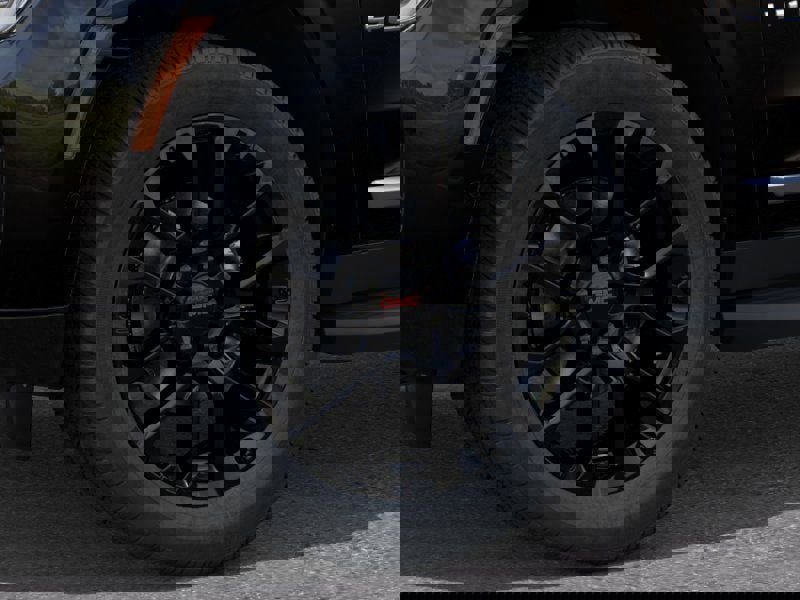 New 2026 GMC Yukon XL Elevation w/ Elevation Premium Package image 10