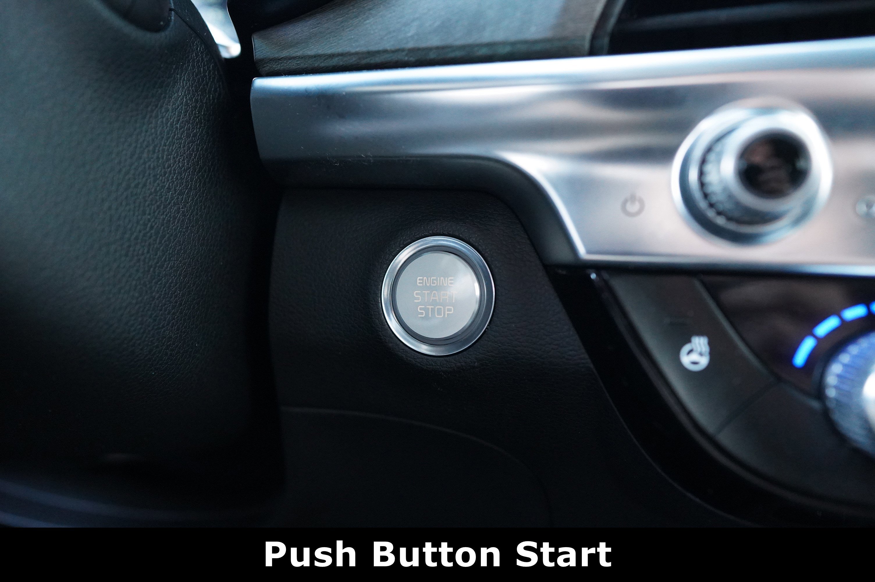 Used 2021 Kia Telluride SX w/ SX Prestige Package image 8