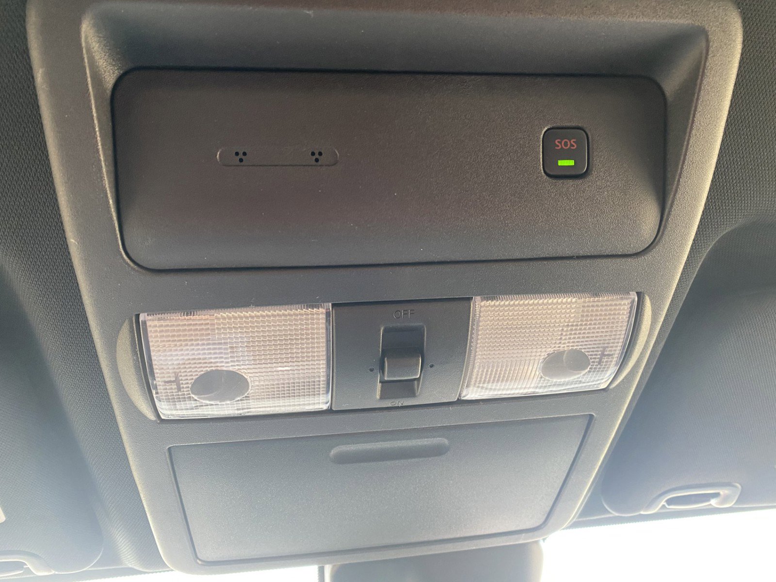 Used 2023 Nissan Frontier PRO-4X w/ Pro Convenience Package image 28