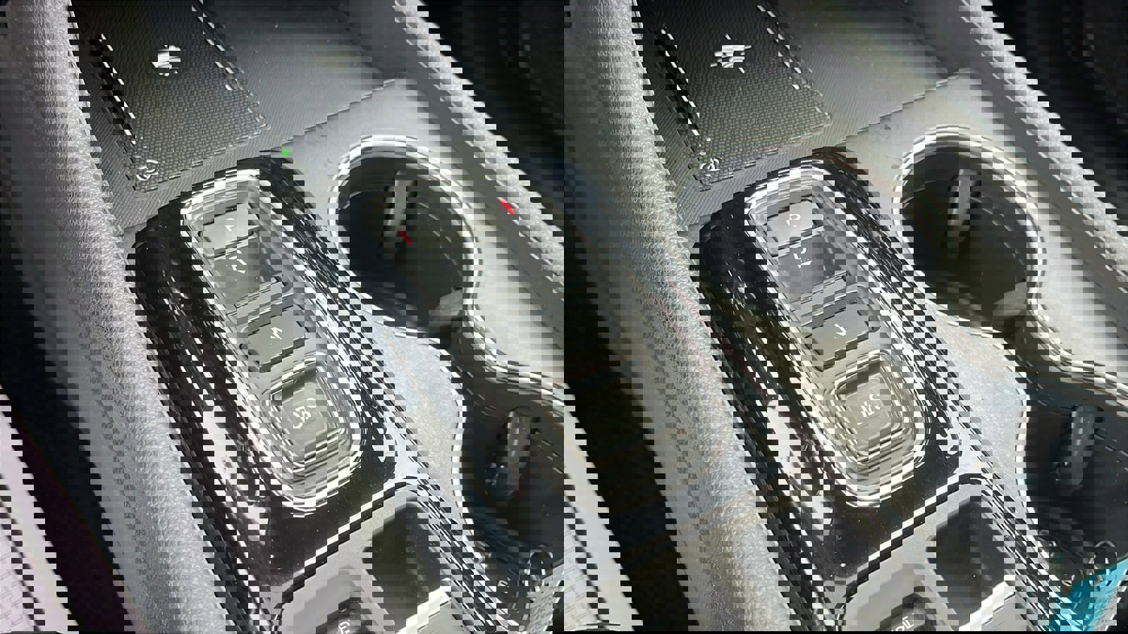 Used 2024 Honda Pilot Touring image 17