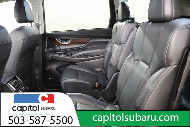 Used 2023 Subaru Ascent Touring AWD/4WD image 37