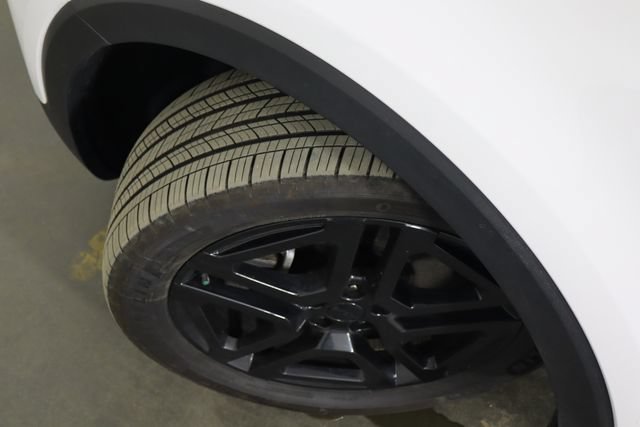 Used 2025 Kia Telluride SX Prestige X-Line AWD/4WD image 45