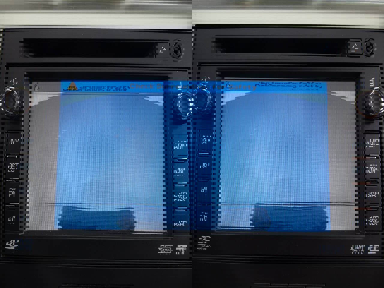 Used 2008 HUMMER H2 AWD/4WD image 40